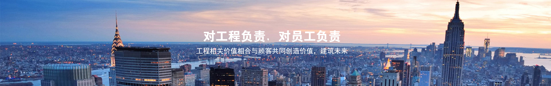 &#24320;&#20113;&#40;&#20013;&#22269;&#41;&#75;&#97;&#105;&#121;&#117;&#110;