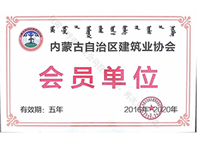 &#24320;&#20113;&#40;&#20013;&#22269;&#41;&#75;&#97;&#105;&#121;&#117;&#110;