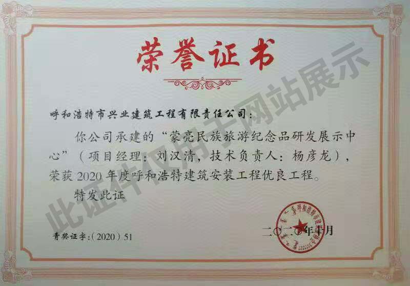 &#24320;&#20113;&#40;&#20013;&#22269;&#41;&#75;&#97;&#105;&#121;&#117;&#110;