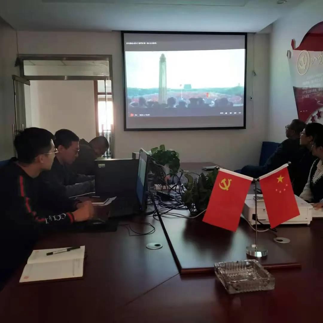 &#24320;&#20113;&#40;&#20013;&#22269;&#41;&#75;&#97;&#105;&#121;&#117;&#110;