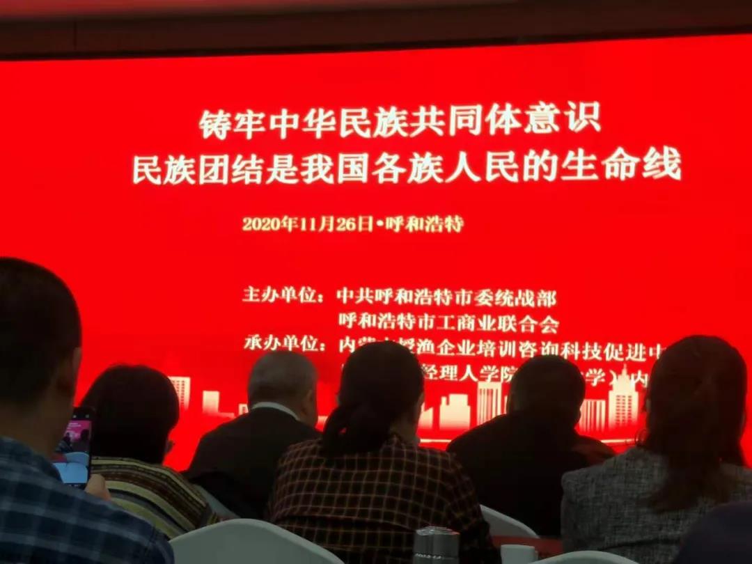 &#24320;&#20113;&#40;&#20013;&#22269;&#41;&#75;&#97;&#105;&#121;&#117;&#110;