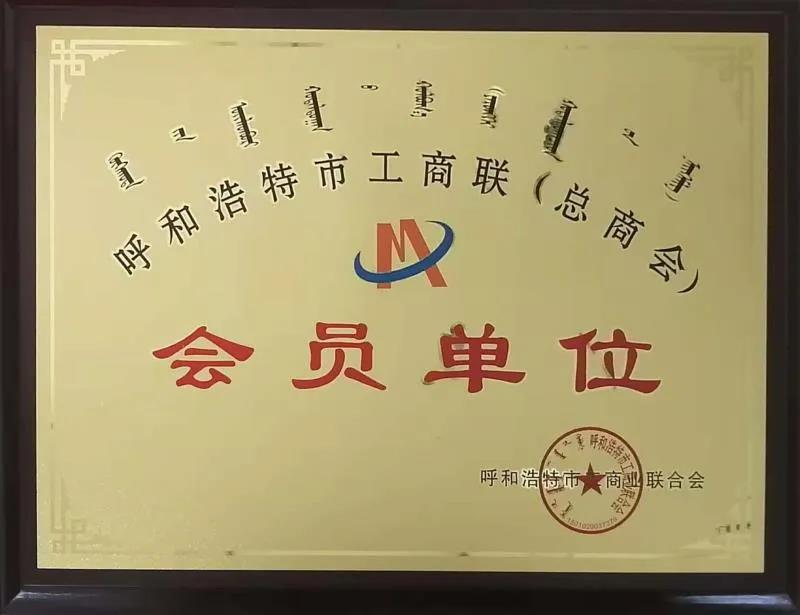 &#24320;&#20113;&#40;&#20013;&#22269;&#41;&#75;&#97;&#105;&#121;&#117;&#110;