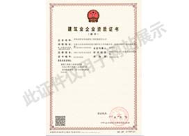 &#24320;&#20113;&#40;&#20013;&#22269;&#41;&#75;&#97;&#105;&#121;&#117;&#110;
