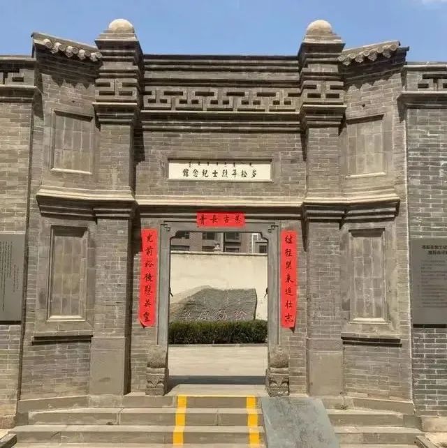 &#24320;&#20113;&#40;&#20013;&#22269;&#41;&#75;&#97;&#105;&#121;&#117;&#110;