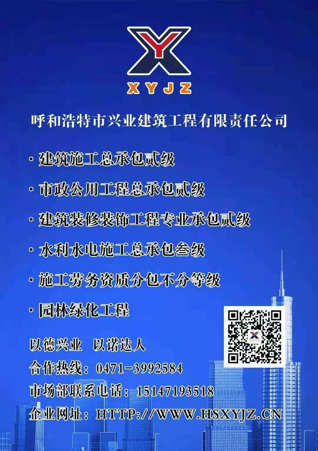 &#24320;&#20113;&#40;&#20013;&#22269;&#41;&#75;&#97;&#105;&#121;&#117;&#110;