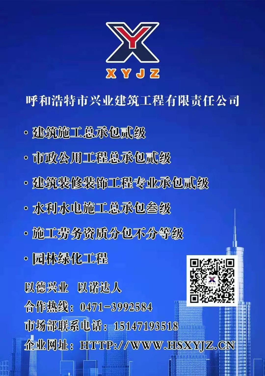 &#24320;&#20113;&#40;&#20013;&#22269;&#41;&#75;&#97;&#105;&#121;&#117;&#110;