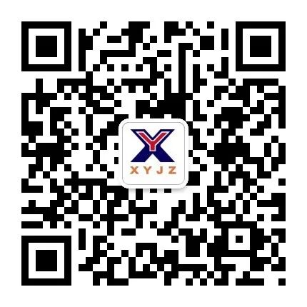 &#24320;&#20113;&#40;&#20013;&#22269;&#41;&#75;&#97;&#105;&#121;&#117;&#110;
