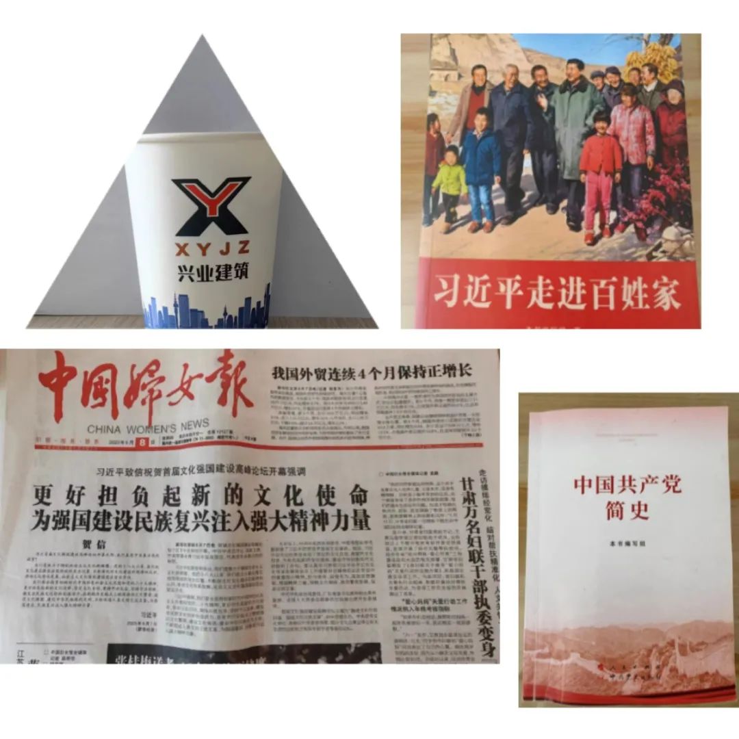 &#24320;&#20113;&#40;&#20013;&#22269;&#41;&#75;&#97;&#105;&#121;&#117;&#110;