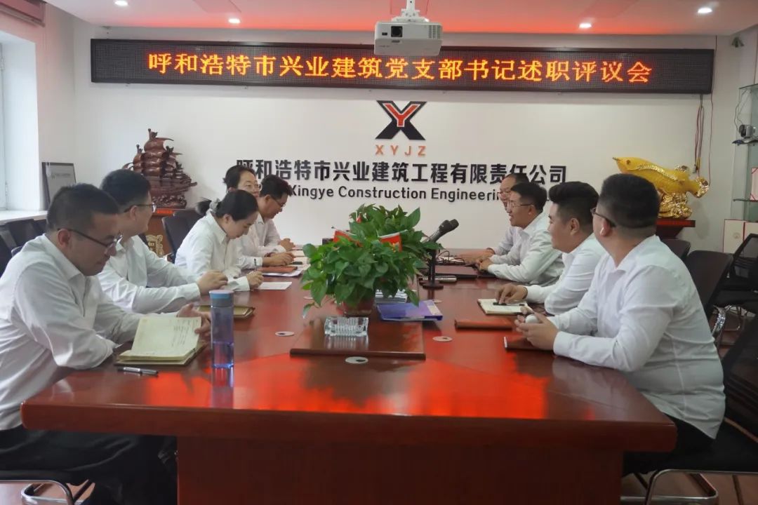 &#24320;&#20113;&#40;&#20013;&#22269;&#41;&#75;&#97;&#105;&#121;&#117;&#110;
