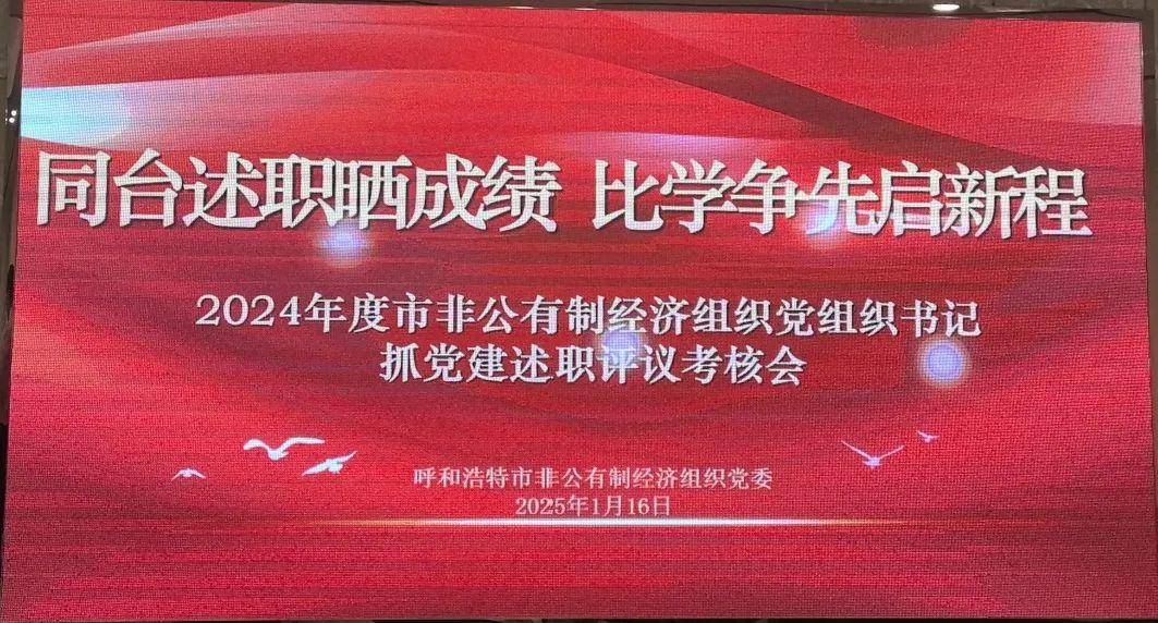 &#24320;&#20113;&#40;&#20013;&#22269;&#41;&#75;&#97;&#105;&#121;&#117;&#110;