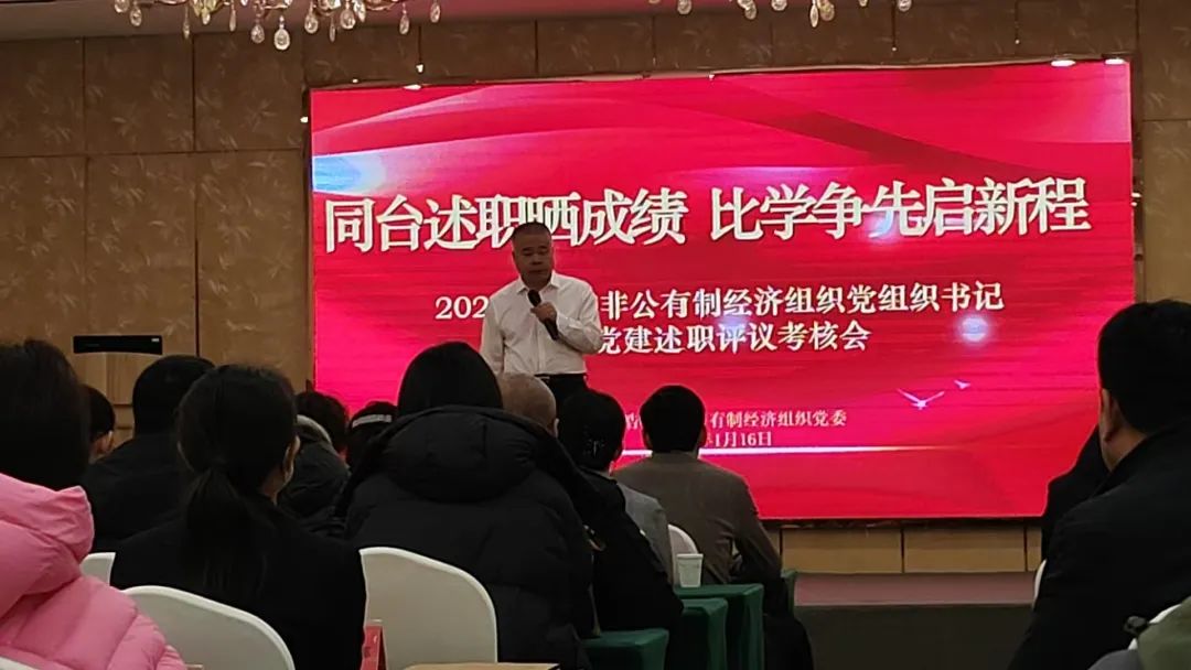 &#24320;&#20113;&#40;&#20013;&#22269;&#41;&#75;&#97;&#105;&#121;&#117;&#110;
