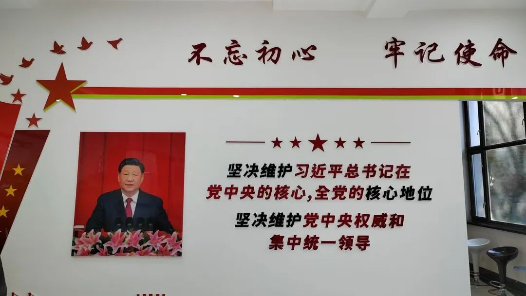 &#24320;&#20113;&#40;&#20013;&#22269;&#41;&#75;&#97;&#105;&#121;&#117;&#110;