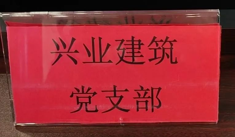 &#24320;&#20113;&#40;&#20013;&#22269;&#41;&#75;&#97;&#105;&#121;&#117;&#110;
