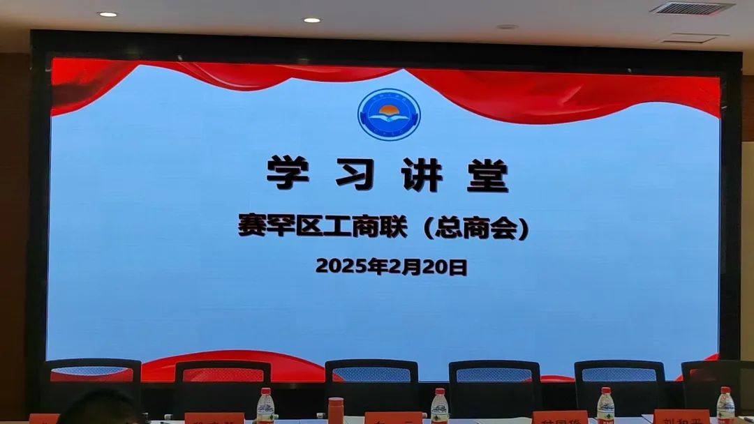 &#24320;&#20113;&#40;&#20013;&#22269;&#41;&#75;&#97;&#105;&#121;&#117;&#110;