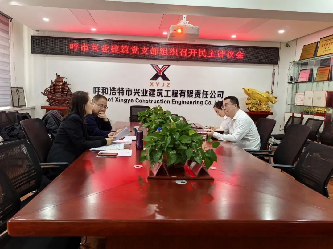 &#24320;&#20113;&#40;&#20013;&#22269;&#41;&#75;&#97;&#105;&#121;&#117;&#110;