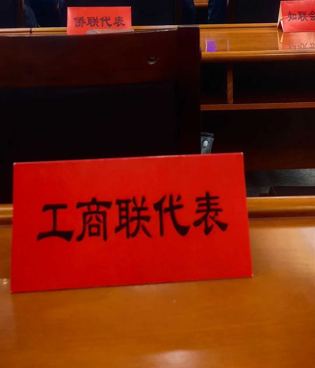 &#24320;&#20113;&#40;&#20013;&#22269;&#41;&#75;&#97;&#105;&#121;&#117;&#110;