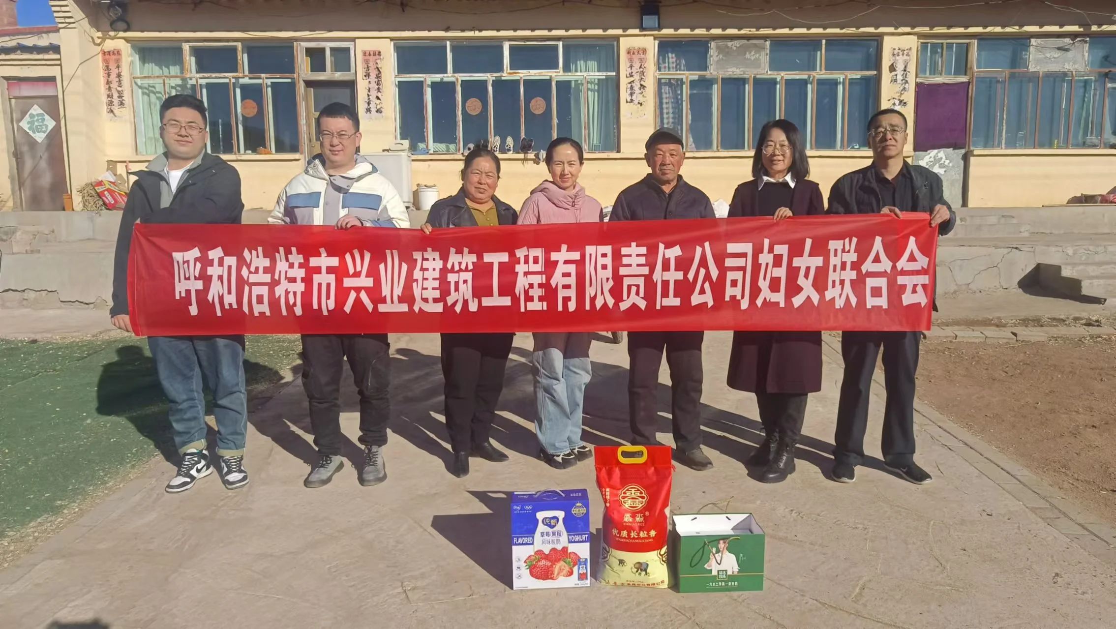 &#24320;&#20113;&#40;&#20013;&#22269;&#41;&#75;&#97;&#105;&#121;&#117;&#110;
