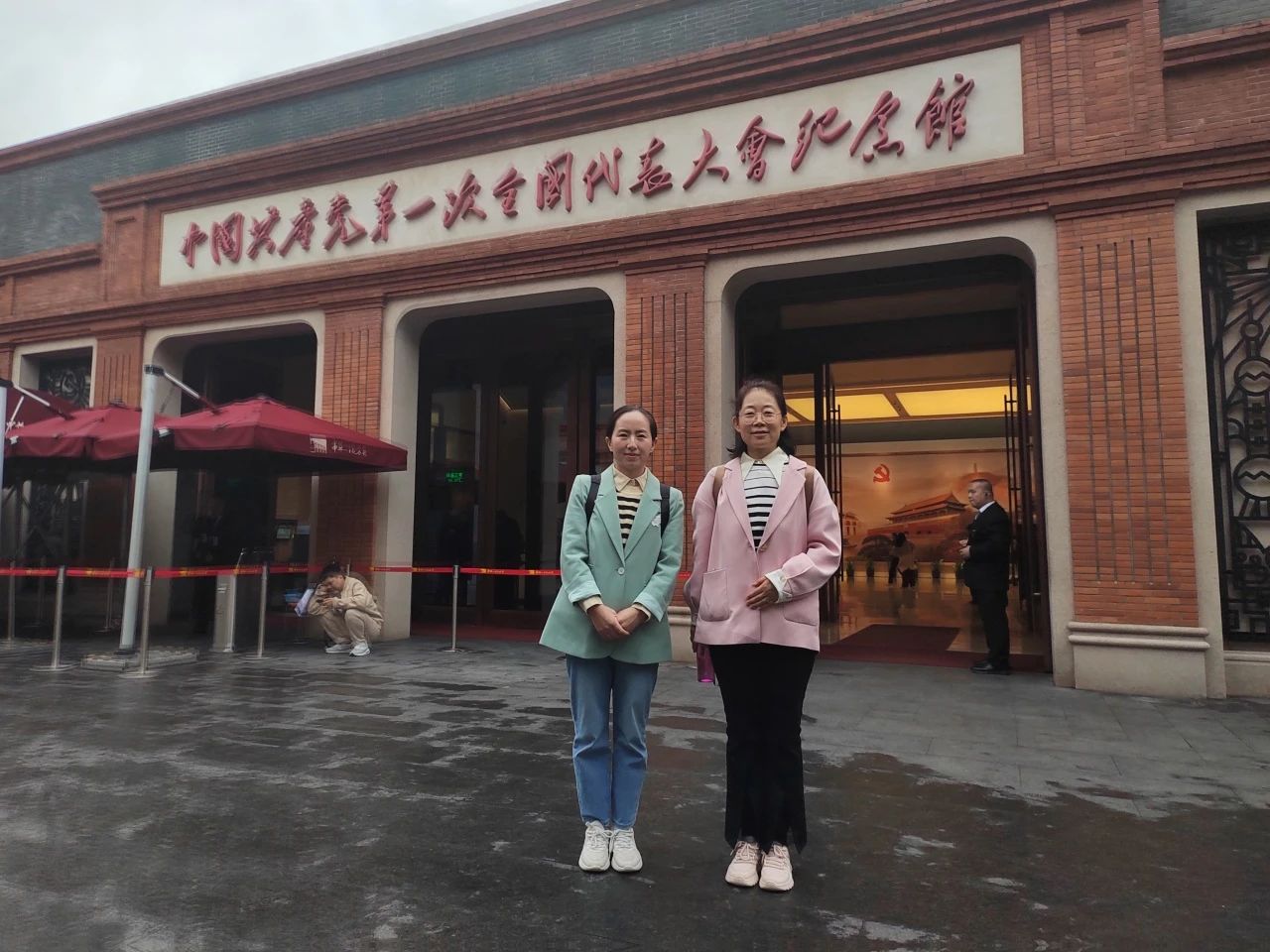 &#24320;&#20113;&#40;&#20013;&#22269;&#41;&#75;&#97;&#105;&#121;&#117;&#110;