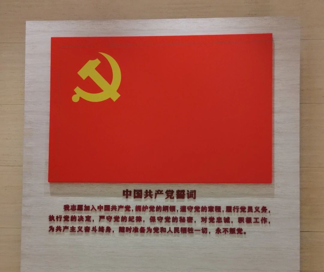 &#24320;&#20113;&#40;&#20013;&#22269;&#41;&#75;&#97;&#105;&#121;&#117;&#110;