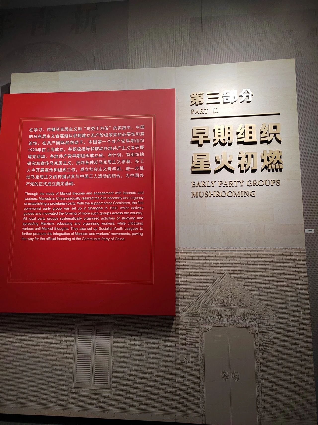 &#24320;&#20113;&#40;&#20013;&#22269;&#41;&#75;&#97;&#105;&#121;&#117;&#110;
