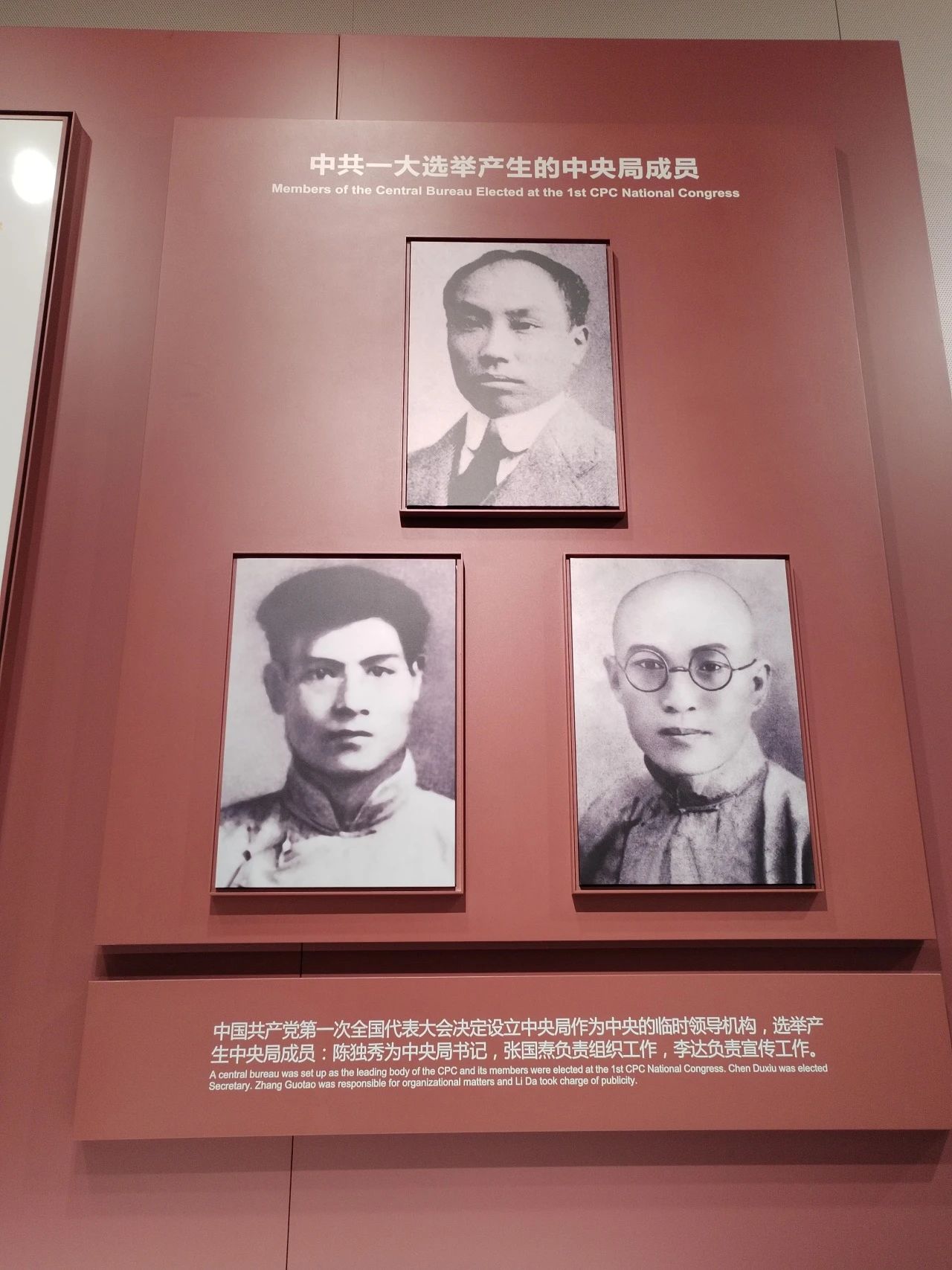 &#24320;&#20113;&#40;&#20013;&#22269;&#41;&#75;&#97;&#105;&#121;&#117;&#110;
