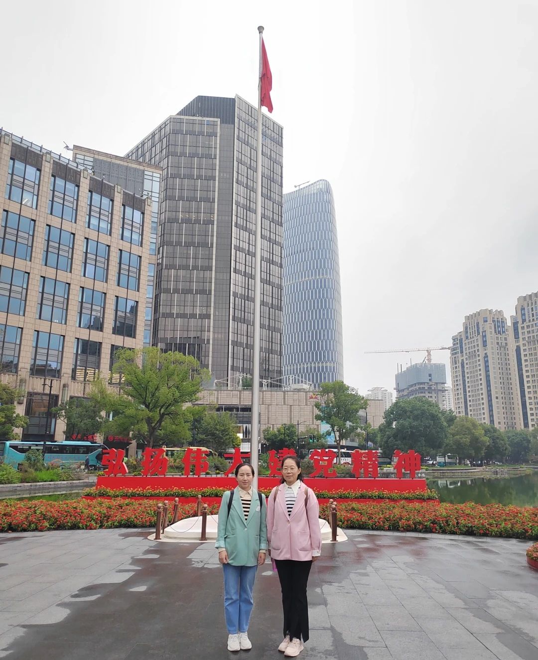 &#24320;&#20113;&#40;&#20013;&#22269;&#41;&#75;&#97;&#105;&#121;&#117;&#110;