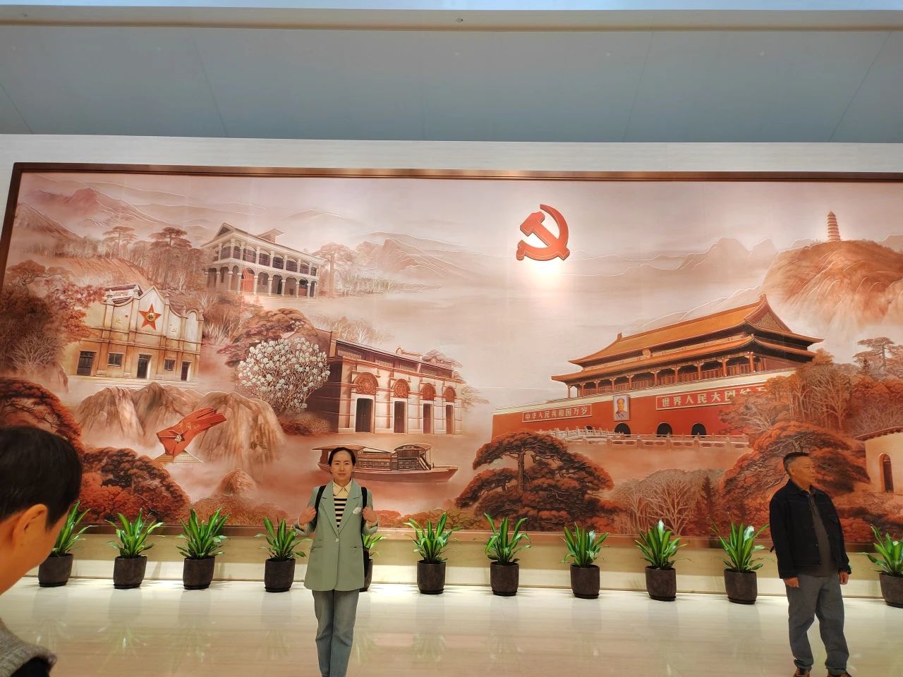 &#24320;&#20113;&#40;&#20013;&#22269;&#41;&#75;&#97;&#105;&#121;&#117;&#110;