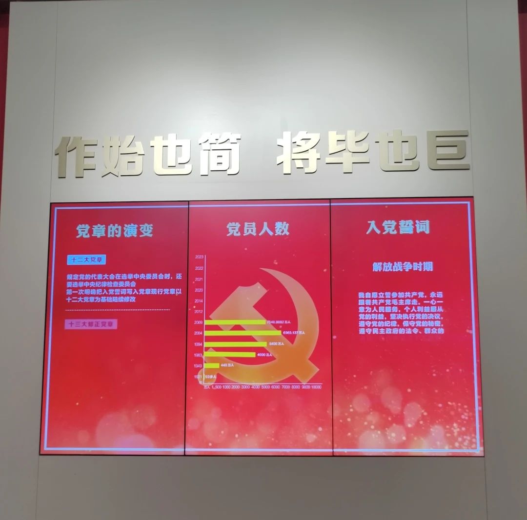 &#24320;&#20113;&#40;&#20013;&#22269;&#41;&#75;&#97;&#105;&#121;&#117;&#110;