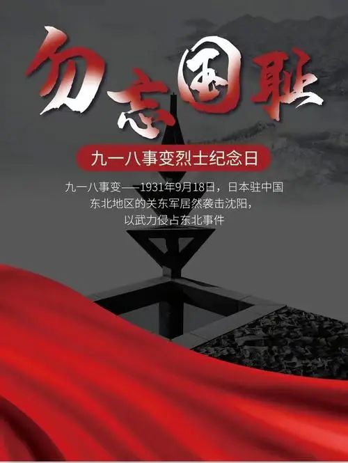 &#24320;&#20113;&#40;&#20013;&#22269;&#41;&#75;&#97;&#105;&#121;&#117;&#110;