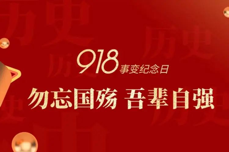 &#24320;&#20113;&#40;&#20013;&#22269;&#41;&#75;&#97;&#105;&#121;&#117;&#110;